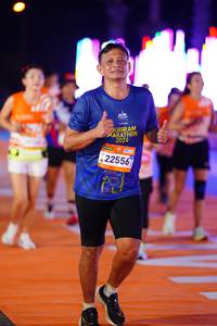 BIB: 2024, 22556
                            <button type="button" onclick="openModal(23068674)" class="btn btn-primary btn-sm float-right btn-popup" data-toggle="modal" data-target=".modal-high-quality">
                        <i class="fas fa-shopping-cart"></i> Add to Cart
                    </button>
                                            <button type="button" onclick="isThisMe(23068674, true)" class="btn btn-success btn-sm float-right btn-popup btn-isme hidden" data-toggle="tooltip" data-placement="bottom" title="นี่คือรูปของคุณใช่ไหม คลิกที่นี่เพื่อเอาเข้าอัลบั้ม">
                        <i class="fas fa-plus"></i> Add to album
                    </button>
                    <button type="button" onclick="isThisMe(23068674, false)" class="btn btn-warning btn-sm float-right btn-popup btn-isnotme hidden">
                        <i class="fas fa-ban"></i> Remove from album
                    </button>